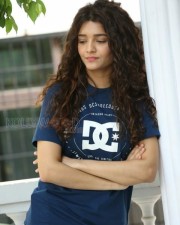 Actress Ritika Singh Interview Pictures 03 Actress Ritika Singh Interview Pictures 03