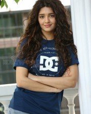 Actress Ritika Singh Interview Pictures 04 Actress Ritika Singh Interview Pictures 04