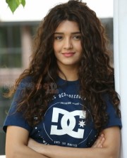 Actress Ritika Singh Interview Pictures 06 Actress Ritika Singh Interview Pictures 06