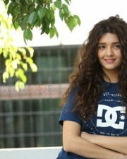 Actress Ritika Singh Interview Pictures 07 Actress Ritika Singh Interview Pictures 07