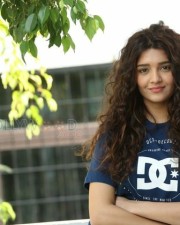 Actress Ritika Singh Interview Pictures 08 Actress Ritika Singh Interview Pictures 08