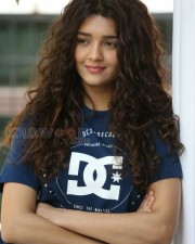 Actress Ritika Singh Interview Pictures 09 Actress Ritika Singh Interview Pictures 09