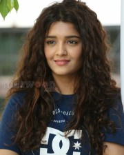 Actress Ritika Singh Interview Pictures 10 Actress Ritika Singh Interview Pictures 10
