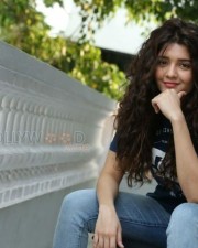 Actress Ritika Singh Interview Pictures 11 Actress Ritika Singh Interview Pictures 11