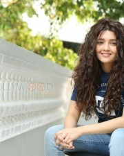 Actress Ritika Singh Interview Pictures 12 Actress Ritika Singh Interview Pictures 12