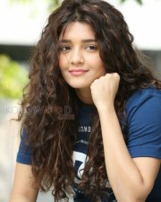Actress Ritika Singh Interview Pictures 14 Actress Ritika Singh Interview Pictures 14