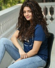 Actress Ritika Singh Interview Pictures 20 Actress Ritika Singh Interview Pictures 20