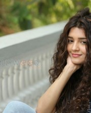 Actress Ritika Singh Interview Pictures 21 Actress Ritika Singh Interview Pictures 21