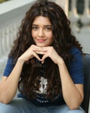 Actress Ritika Singh Interview Pictures 22 Actress Ritika Singh Interview Pictures 22
