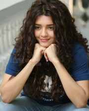 Actress Ritika Singh Interview Pictures 23 Actress Ritika Singh Interview Pictures 23