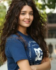 Actress Ritika Singh Interview Pictures 25 Actress Ritika Singh Interview Pictures 25