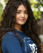 Actress Ritika Singh Interview Pictures 26 Actress Ritika Singh Interview Pictures 26