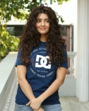 Actress Ritika Singh Interview Pictures 30 Actress Ritika Singh Interview Pictures 30