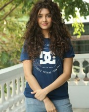 Actress Ritika Singh Interview Pictures 32 Actress Ritika Singh Interview Pictures 32