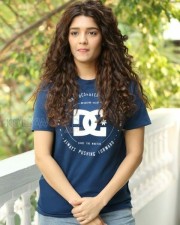 Actress Ritika Singh Interview Pictures 35 Actress Ritika Singh Interview Pictures 35