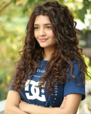 Actress Ritika Singh Interview Pictures 37 Actress Ritika Singh Interview Pictures 37