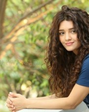 Actress Ritika Singh Interview Pictures 38 Actress Ritika Singh Interview Pictures 38