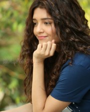 Actress Ritika Singh Interview Pictures 40 Actress Ritika Singh Interview Pictures 40