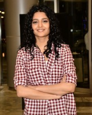 Actress Ritika Singh New Photos 03 Actress Ritika Singh New Photos 03
