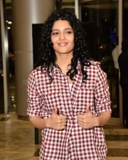 Actress Ritika Singh New Photos 04 Actress Ritika Singh New Photos 04
