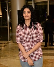 Actress Ritika Singh New Photos 05 Actress Ritika Singh New Photos 05