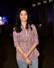Actress Ritika Singh New Photos 06 Actress Ritika Singh New Photos 06
