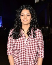 Actress Ritika Singh New Photos 07 Actress Ritika Singh New Photos 07