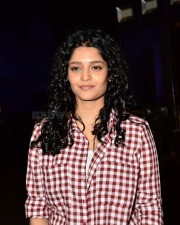 Actress Ritika Singh New Photos 08 Actress Ritika Singh New Photos 08