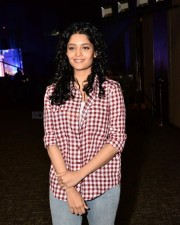 Actress Ritika Singh New Photos 10 Actress Ritika Singh New Photos 10