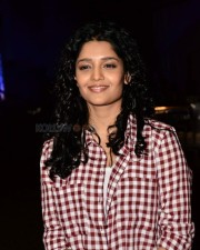 Actress Ritika Singh New Photos 11 Actress Ritika Singh New Photos 11