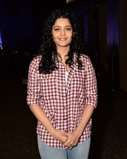 Actress Ritika Singh New Photos 12 Actress Ritika Singh New Photos 12