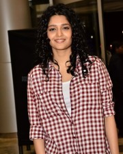 Actress Ritika Singh New Photos 14 Actress Ritika Singh New Photos 14