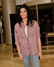 Actress Ritika Singh New Photos 15 Actress Ritika Singh New Photos 15