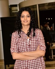 Actress Ritika Singh New Photos 16 Actress Ritika Singh New Photos 16