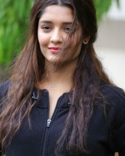 Actress Ritika Singh New Stills 02 Actress Ritika Singh New Stills 02