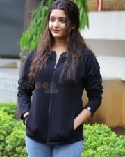 Actress Ritika Singh New Stills 03 Actress Ritika Singh New Stills 03
