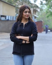 Actress Ritika Singh New Stills 04 Actress Ritika Singh New Stills 04