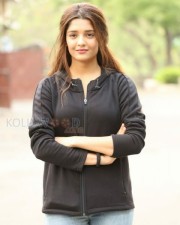 Actress Ritika Singh New Stills 06 Actress Ritika Singh New Stills 06