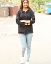 Actress Ritika Singh New Stills 07 Actress Ritika Singh New Stills 07