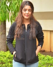 Actress Ritika Singh New Stills 09 Actress Ritika Singh New Stills 09