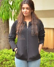 Actress Ritika Singh New Stills 10 Actress Ritika Singh New Stills 10