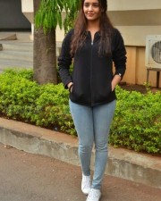 Actress Ritika Singh New Stills 11 Actress Ritika Singh New Stills 11
