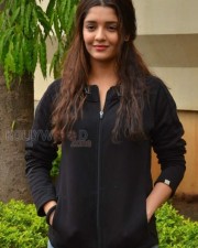 Actress Ritika Singh New Stills 12 Actress Ritika Singh New Stills 12