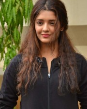 Actress Ritika Singh New Stills 13 Actress Ritika Singh New Stills 13