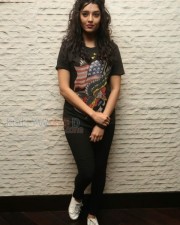 Actress Ritika Singh Photos 01 Actress Ritika Singh Photos 01