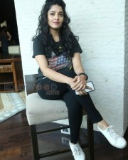 Actress Ritika Singh Photos 04 Actress Ritika Singh Photos 04
