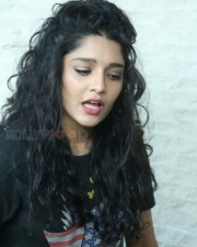 Actress Ritika Singh Photos 07 Actress Ritika Singh Photos 07