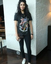 Actress Ritika Singh Photos 08 Actress Ritika Singh Photos 08