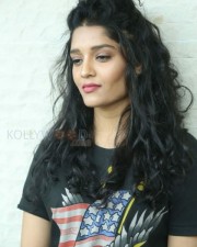 Actress Ritika Singh Photos 10 Actress Ritika Singh Photos 10