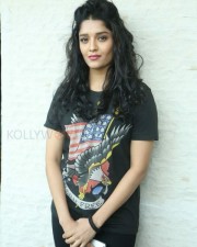 Actress Ritika Singh Photos 11 Actress Ritika Singh Photos 11